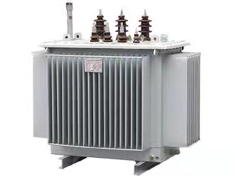 变压器维修