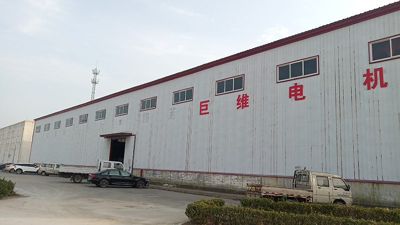 车间外貌1.jpg